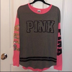 ISO this shirt in size large